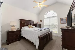 165 Windrose Meadow Ln, Clarkesville, GA 30523 - Photo 19