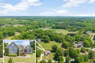 165 Windrose Meadow Ln, Clarkesville, GA 30523 - Photo 45