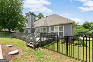 165 Windrose Meadow Ln, Clarkesville, GA 30523 - Photo 37