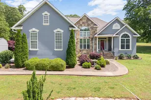 165 Windrose Meadow Ln, Clarkesville, GA 30523 - Photo 1