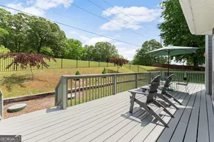 165 Windrose Meadow Ln, Clarkesville, GA 30523 - Photo 39