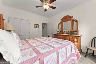 165 Windrose Meadow Ln, Clarkesville, GA 30523 - Photo 23