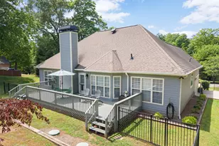 165 Windrose Meadow Ln, Clarkesville, GA 30523 - Photo 41