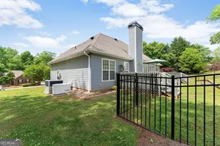 165 Windrose Meadow Ln, Clarkesville, GA 30523 - Photo 35