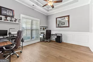 129 Windborne Ct, Kathleen, GA 31047 - Photo 9