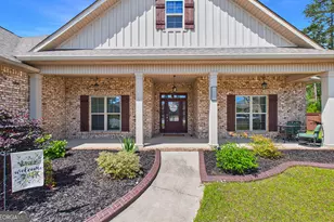 129 Windborne Ct, Kathleen, GA 31047 - Photo 5