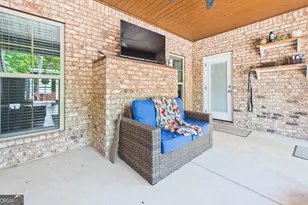 129 Windborne Ct, Kathleen, GA 31047 - Photo 45