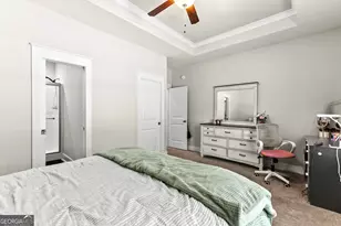 129 Windborne Ct, Kathleen, GA 31047 - Photo 41