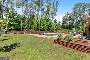 129 Windborne Ct, Kathleen, GA 31047 - Photo 55