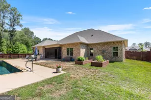 129 Windborne Ct, Kathleen, GA 31047 - Photo 53