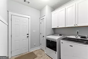 129 Windborne Ct, Kathleen, GA 31047 - Photo 43