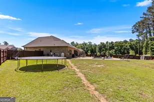 129 Windborne Ct, Kathleen, GA 31047 - Photo 49