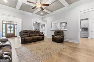 129 Windborne Ct, Kathleen, GA 31047 - Photo 15