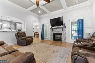 129 Windborne Ct, Kathleen, GA 31047 - Photo 13