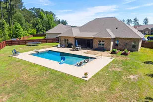 129 Windborne Ct, Kathleen, GA 31047 - Photo 61