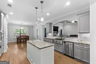 129 Windborne Ct, Kathleen, GA 31047 - Photo 23