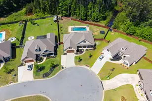 129 Windborne Ct, Kathleen, GA 31047 - Photo 65