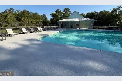 V/L 21 Lighthouse Circle, Woodbine, GA 31569 - Photo 13