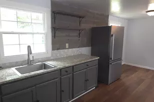 1410 N Mayo St, Americus, GA 31719 - Photo 5