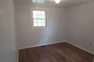 1410 N Mayo St, Americus, GA 31719 - Photo 13