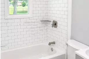 1410 N Mayo St, Americus, GA 31719 - Photo 11
