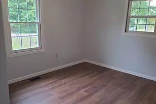 1410 N Mayo St, Americus, GA 31719 - Photo 9