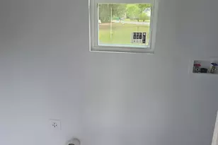 1410 N Mayo St, Americus, GA 31719 - Photo 15