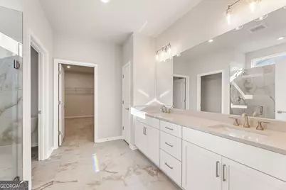 1590 Savory Way, Loganville, GA 30052 - Photo 15