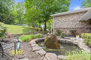 9040 Ruby Ln, Gainesville, GA 30506 - Photo 25