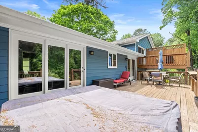 9040 Ruby Lane, Gainesville, GA 30506 - Photo 19