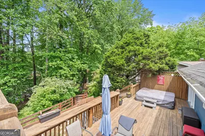 9040 Ruby Lane, Gainesville, GA 30506 - Photo 23