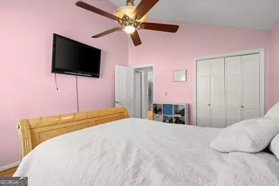 9040 Ruby Lane, Gainesville, GA 30506 - Photo 55