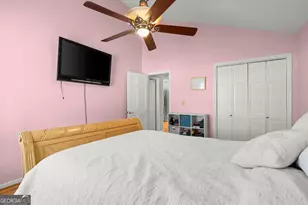 9040 Ruby Ln, Gainesville, GA 30506 - Photo 55