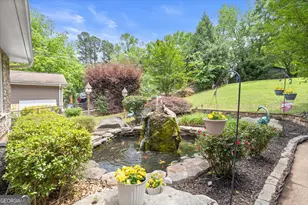 9040 Ruby Ln, Gainesville, GA 30506 - Photo 27