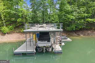 9040 Ruby Ln, Gainesville, GA 30506 - Photo 7