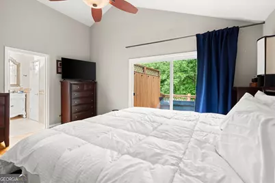 9040 Ruby Lane, Gainesville, GA 30506 - Photo 49