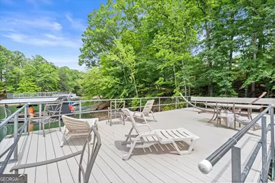 9040 Ruby Lane, Gainesville, GA 30506 - Photo 13