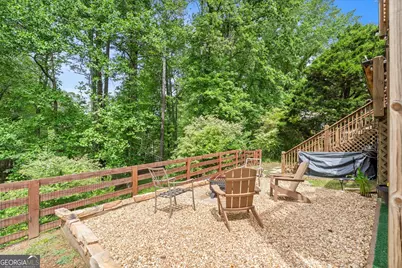 9040 Ruby Lane, Gainesville, GA 30506 - Photo 17