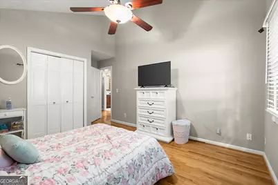9040 Ruby Lane, Gainesville, GA 30506 - Photo 57
