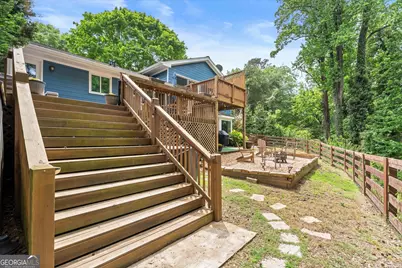 9040 Ruby Lane, Gainesville, GA 30506 - Photo 15