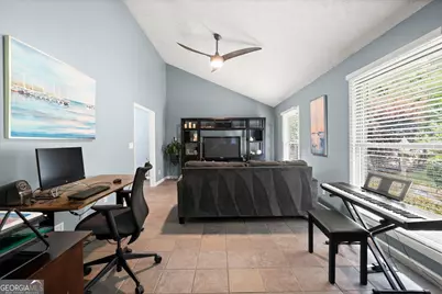 9040 Ruby Lane, Gainesville, GA 30506 - Photo 29