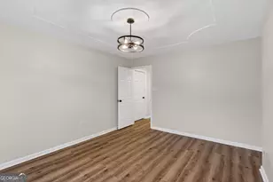117 Salt Landing Cir, Savannah, GA 31405 - Photo 33