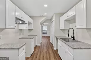 117 Salt Landing Cir, Savannah, GA 31405 - Photo 5