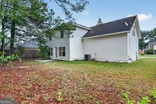 117 Salt Landing Cir, Savannah, GA 31405 - Photo 39