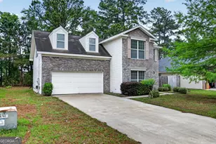 117 Salt Landing Cir, Savannah, GA 31405 - Photo 1