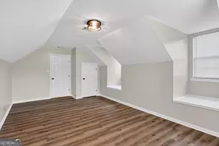 117 Salt Landing Cir, Savannah, GA 31405 - Photo 21