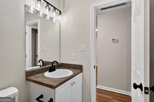 117 Salt Landing Cir, Savannah, GA 31405 - Photo 17