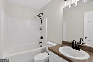 117 Salt Landing Cir, Savannah, GA 31405 - Photo 31
