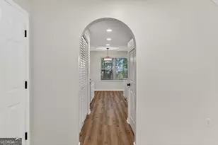 117 Salt Landing Cir, Savannah, GA 31405 - Photo 7