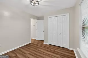 117 Salt Landing Cir, Savannah, GA 31405 - Photo 23